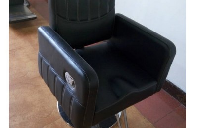 cheap beauty salon hydraulic barber chair hair cutting chair hairdressing furniture