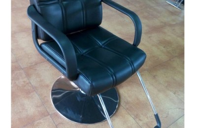 American hot sale comfortable barber chair fashionable styling salon chairs salon furniture