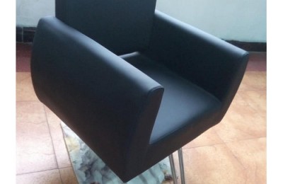 The Antique Barber Chair Hair Salon Chairs for Sale Barber Chairs Barbershop