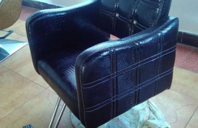 beautiful style hair cutting chair cheap barber chair salon furniture salon equipment china