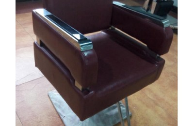 barber and salon chairs prices beauty salon equipment hair stylist chairs
