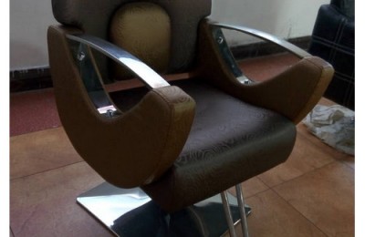 high quality beauty hair styling equipment barber salon chair