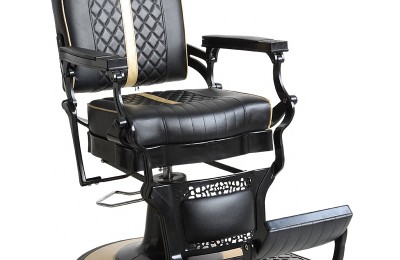 elegant hair salon women styling chairs hydraulic hairdressing units for sale