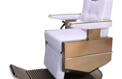 cheap barber chair hairdresser styling chair hydraulic lift adjustable hair salon seating