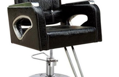 High Quality Cheap Barber Shop Furniture Hydraulic Styling Chair