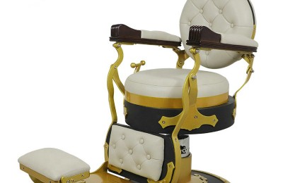 Professional Hydraulic barber chair hair cutting chairs salon furniture made in China
