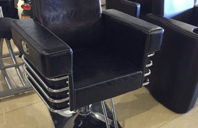 Cheap Beauty Spa Equipment Hair Salon Styling Furniture Barber