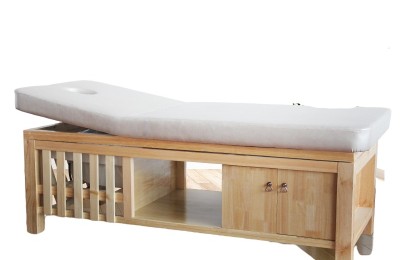 backwash unit shampoo bed for hair salon washing chair