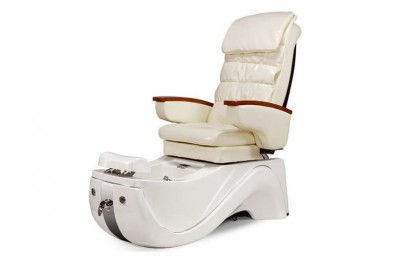 Wholesale Cheap Foot Spa Massage Chair Manicure Pipeless Pedicure