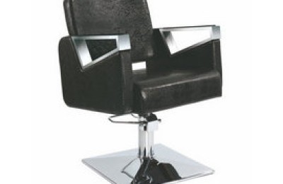 Cheap Beauty Salon Equipment Barber Shop Hairdressing Furniture