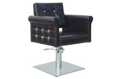 European Styling Chairs Women Beauty Makeup Chairs