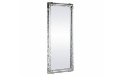 Barber Shop Salon Mirror Styling Station Cabinet Shampoo Washing Bowl