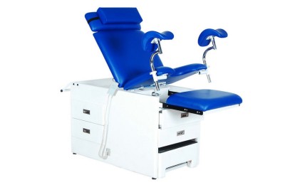 Hospital Physical Therapy Medical Equipments Clinic Medical