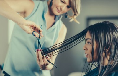 How Much Do Hairstylists Earn & Opportunities To Make More