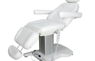 Electric multi purpose facial bed massage table tattoo chair