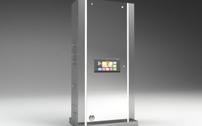 Quick Tweaks To Charm New Clients To The Salons