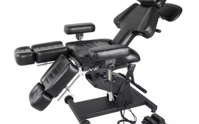 Give a New Way to Your Imagination with Top Must-Have Tattoo Furniture