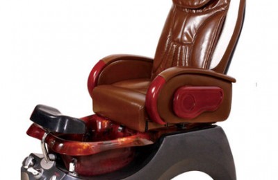 hotel massage salon supplies SPA manicure equipment and pedicure chair