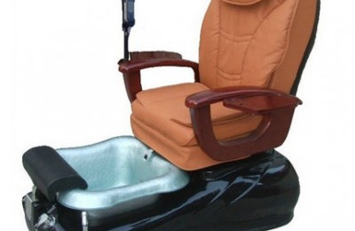 wholesale massage beauty furniture luxury pedicure chair foot spa chair