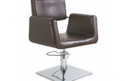 Cheap salon women styling stations hydraulic leather hairdressing chairs price