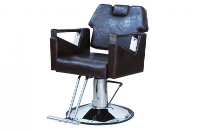 Wholesale Multi-purpose Styling Station Hairdressing Reclining Salon Chairs