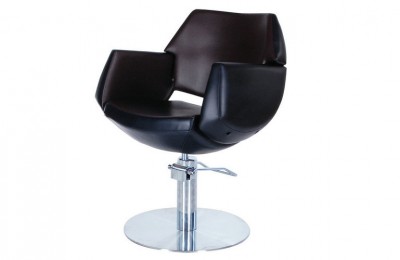 Cheap Hair Styling Station Wholesale Salon Hairdressing Chairs
