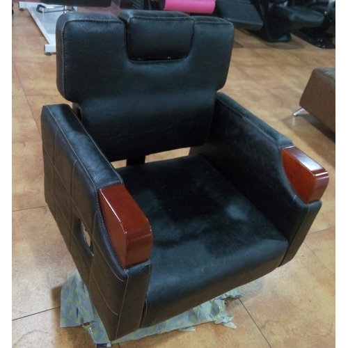Barber Chair, Shampoo Backwash Units, Tattoo Chairs, Massage Bed