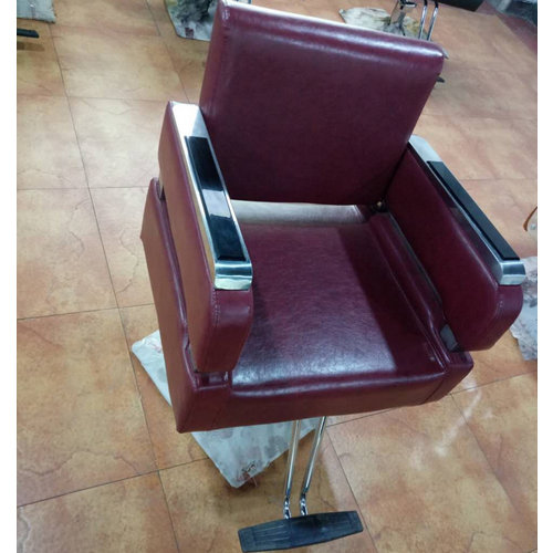 Best Selling Hair Salon Equipment Barber Chairs For Women Salon