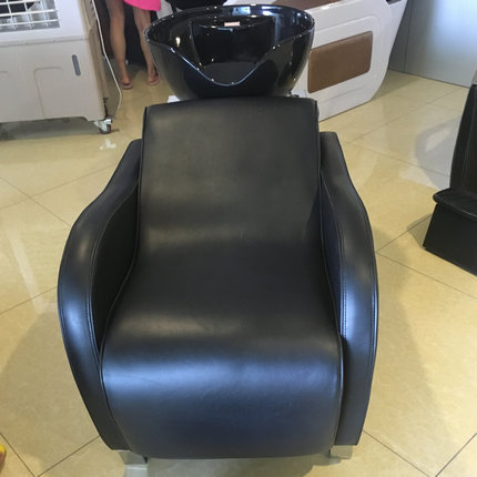 barber chair shampoo backwash units tattoo chairs massage bed barber chair shampoo backwash units tattoo chairs massage bed
