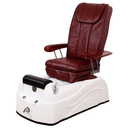 Wholesale Spa Pedicure Chair Nail Salon Foot Spa Massage Pedicure