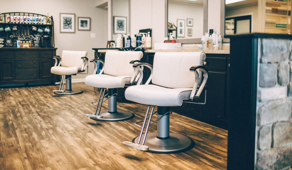 Buying A Salon Chair Cheap Barber Furniture Styling Chair Shampoo