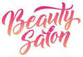 Salon Equipment: Buy Cheap Best Beauty Spa Furniture from Chinese Supplies