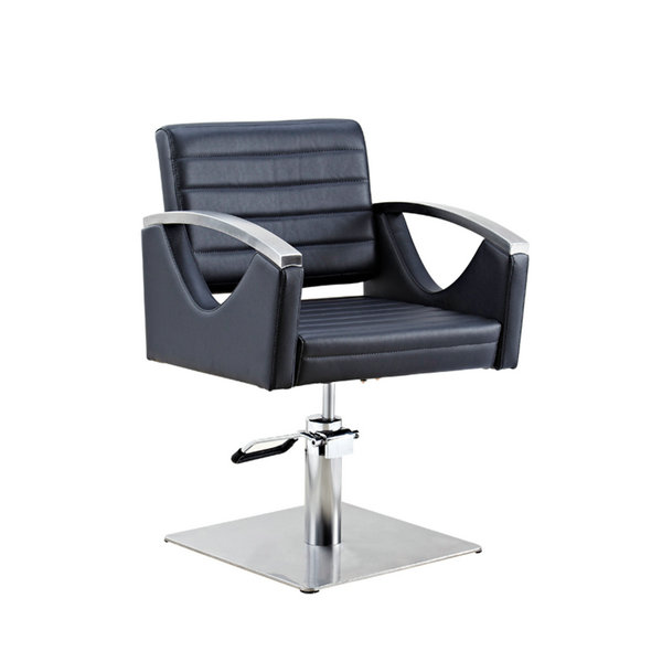 Barber Styling Chair