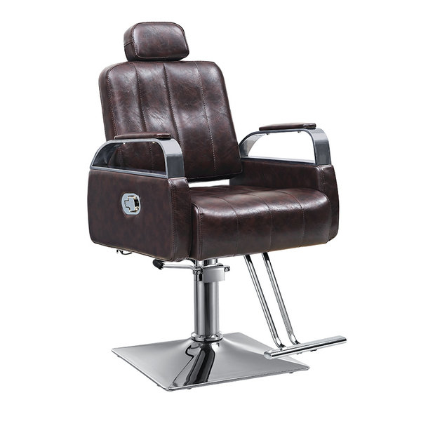 Barber Styling Chair