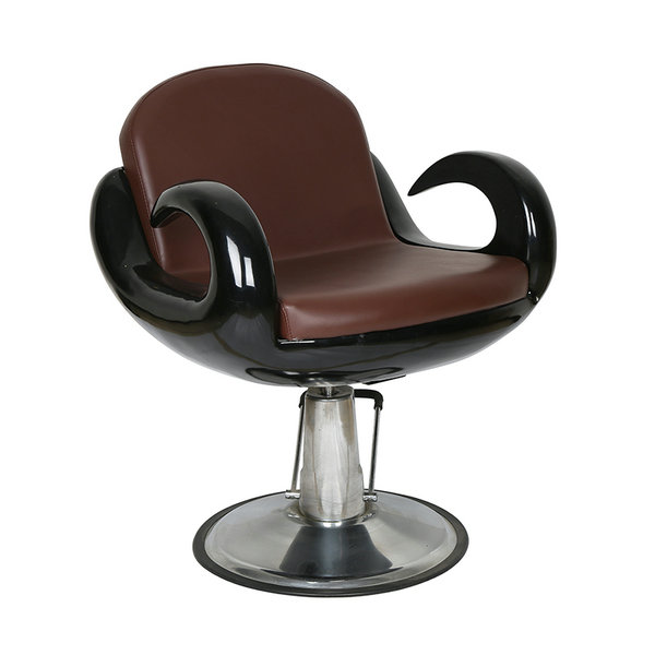 Barber Styling Chair