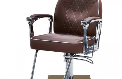 best-selling hair salon equipment barber chairs for women salon styling chairs