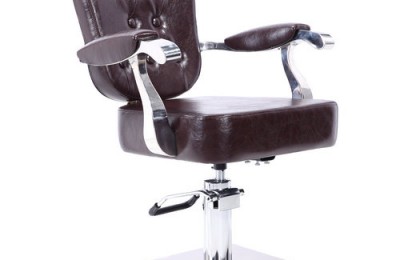 New design salon styling chairs barber shop equipment used beauty salon furniture
