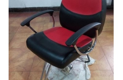Hot selling men salon chair barber chair for sale wholesale hydraulic barber chair supplies