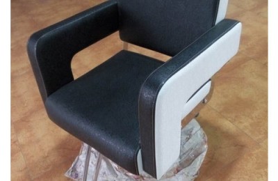 All-Purpose simple barber shop hydraulic styling chair beauty salon furniture