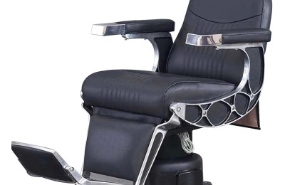 barber chairs for women styling chairs used beauty salon furniture hair salon equipment