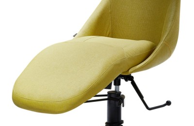 Heavy duty Men’s hairdressing chair Comfortable salon chair hydraulic styling barber chair