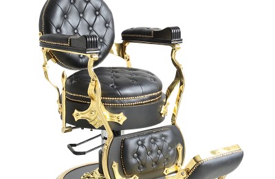 Super quality hairdressing chair barber shop hair cutting chairs salon commercial furniture