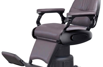 cheap reclining styling chair hydraulic hairdressing chair for beauty barber shop
