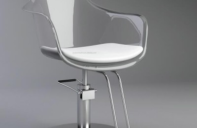 New barber chair for sale hydraulic pump hairdressing chairs for barbershop equipment