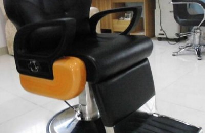 Wholesale antique heavy duty hydraulic man barber chair classic salon reclining styling chair