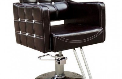 professional hairdressing salon chairs retro discount barber shop stations for sale