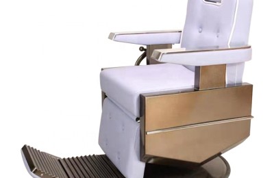 cheap barber chair hairdresser styling chair hydraulic lift adjustable hair salon seating