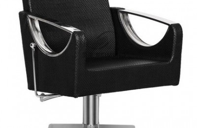 China Manufacturer optional color hydraulic salon reclining man barber chair hair styling seats