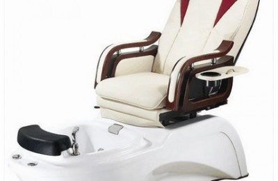 high quality beauty nail salon pedicure chair foot spa massage