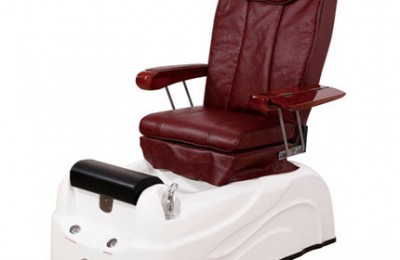 wholesale spa pedicure chair nail salon foot spa massage pedicure chair